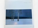 George Winston - December Piano Solos LP  1982 Windham Hill, Excellent Condition