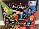 Blink-182 