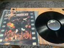 shakin stevens greatest hits from new Zealand