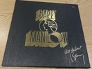 Barry Manilow “ All The Best Barry” 3 Record Vinyl Box Set EX/EX