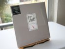 Eagles - Hell Freezes Over 180G Vinyl Record 2 LPs (New/Sealed) Mint.