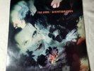 The Cure - Disintegration Vinyl LP Elektra E1 60855 (Original 1989 PROMO)