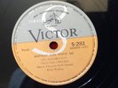 ELVIS PRESLEY 78 RPM LOVE ME Japan 1957 TENDER