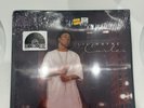 Lil Wayne Tha Carter 1 Vinyl LP. Special Edition Holographic Cover