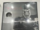 Lil Wayne The Carter 2 LP Vinyl Record. Brand New  Special Edition Cover