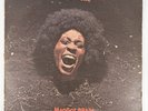 FUNKADELIC MAGGOT BRAIN (1971) 1st Pressing U.S. Original Release WB 2007