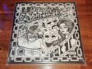 Pray 4 Shakewell LP VINYL Record