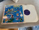V/A - Back From The Grave Vol. 6 Crypt LP 007 Garage Rock 60s Punk