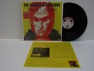 70s Singer Songwriter TOWNES VAN ZANDT nashville sess 2015 UK 180g Vinyl LP Mint