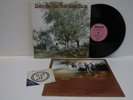 60s Mod Pop Rock SMALL FACES there are but four small 2013 UK 180g Vinyl LP Mint