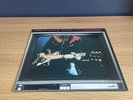dire straits money for nothing/love over gold 12