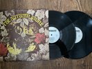Small Faces The Autumn Stone Vinyl LP Record 1984 Repress IMLD1 Double Album