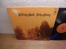 SITTING BULL - Trip Away Krautrock Kraut Psych Heavy prog Top RARE 1971 Mint-