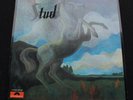 STUD German 1971 1st pressing Polydor LP Superb *MINT-* UK Prog Psych