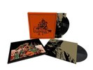 Wattstax: The Complete Concert[10 LP Box Set] -Sealed