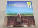 GEDDY LEE My Favourite Headache RSD 2019 2xLP sealed VINYL Record NEW