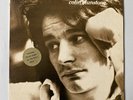 Colin Blunstone - One Year 1st Press Textured Sleeve 1971 UK Vinyl LP Record