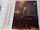 Van Dyke Parks - Song Cycle LP - Warner Bros.