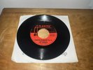 Stairway To Heaven Parts 1 & 2 45 Atlantic 45-3747 Led Zeppelin Philippines