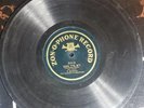 6 S. Smulewitz - ZON-O-PHONE Records 3012 3016 3018 3015 3013 3004 (Private Lot)