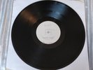 WHAM   Wham Rap (Enjoy What You Do) Special U.S. Re-Mix UK 2-Track W/L Promo 12
