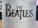 The Beatles – 20 Greatest Hits LP   1982 Capitol SV-12245 FACTORY SEALED