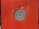 Quest - I Know You/You’re On My Mind - Foxfire 12” MINT  FUNK SEALED