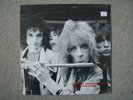 RANDY RHOADS QUIET RIOT FROM OBSCURITY TO ETERNITY 1987 OZZY OSBOURNE