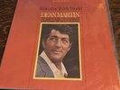 Sealed  Dean Martin LP Vinyl Record Album Welcome To My World Reprise RS-6250
