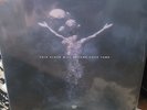 This Place Will Become Your Tomb Black Marble Vinyl