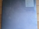 EDEN – Vertigo – Vinyl (Clear, LP, Album)