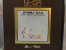 Steely Dan - Countdown To Ecstasy [UHQR 45 RPM 200 Gram Clarity Vinyl]LIMITED