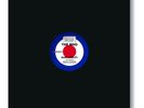 The Who Baba O'Riley (Vinyl) 12