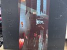 DEPECHE MODE BLACK CELEBRATION 1986 Vinyl - Sire - 1-25429