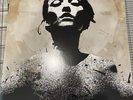 Converge Jane Doe Deathwish Repress Clear Gold