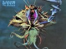 Ween - The Mollusk -  180g LP vinyl record rare OOP NM/EX