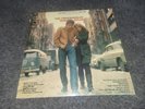 Bob Dylan - The Freewheelin' Bob Dylan [New Vinyl LP] New Sealed Vinyl LP