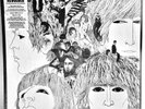 The Beatles - Revolver super deluxe vinyl box set  4LP + 7