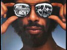 GIL SCOTT-HERON - Reflections - 1981 France LP