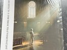 Architects For Those That Wish To Exist Vinyl Record Purple Ltd 300 Signed Print