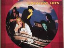 Tom Petty & The Heartbreakers – Greatest Hits 2 x LP - 1993 MCA 1st NEAR MINT