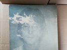 John Lennon 