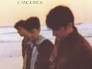 Duncan Dhu - Canciones [New Vinyl LP] 140 Gram Vinyl, Spain - Import