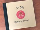Tom Petty - Wildflowers & All the Rest (Deluxe Edition) [7 LP]