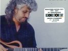 PINO DANIELE 
