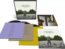 GEORGE HARRISON All Things Must Pass (SEE DETAILS) 50th 3-LP Vinyl Box Set NEW