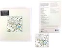 Led Zeppelin III Super Deluxe Box Set Album Cover Art Prints Sealed #R111