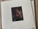 Fred Again & Joy Anonymous Peace U Need Sydney Opera House Vinyl Limited IRL002