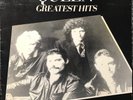 Queen Greatest Hits 1981 Uk Emi Lp Emtv 30 Unusual SLEEVE ONLY