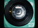 THE DOWNLINERS SECT THE COST OF LIVING/EVERTHING I'VE GOT TO GIVE DB-8008 SAMPLE